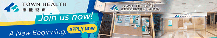 WT142 TOWN HEALTH 20260427