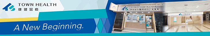 WT142 TOWN HEALTH 20260427