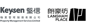 Keysen Property Management Services Limited
