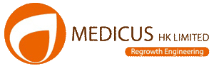Medicus HK Limited